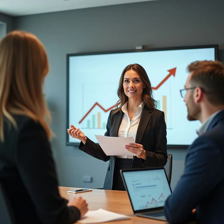 HR and workforce management team collaboration